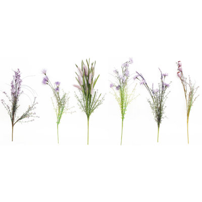 Mixed Assortment Arrangement