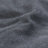https://assets.wfcdn.com/im/77078586/resize-h48-w48%5Ecompr-r85/2266/226693029/Ashtenaw+69%22+Wide+Modern+Style+Linen+Upholstered+Loveseat+Sofa+with+the+Solid+Wood+Foot.jpg