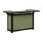 Outdoor Rectangle Bar Table-485398919-485398969