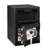 Depository Safe Lock