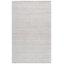 Tapis beige tissé à la main Messier-112670129