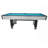 8.3' Ball Return Pool Table-14445394