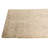 Runner Outen Light Beige Rug