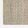 Aviah Wool Checkered Indoor Rug