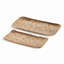 Imani Decorative Rectangular Trays
