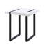 Table de bout Atreau