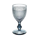 Bicos Handmade Wine Glass