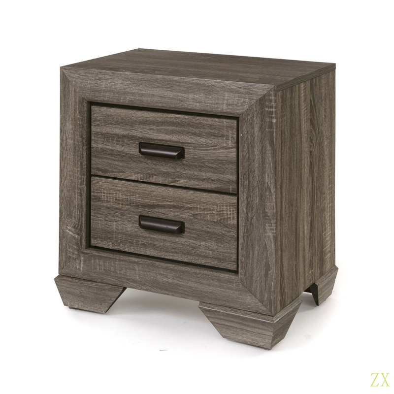 Table de chevet Lyndon