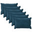 Blue Cushion-1127184229-1127184231