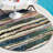 Core Hower Indoor/Outdoor Area Rug-216391721