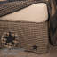 Jupe de lit 16 po Primitive-33339678