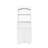 Crace 27.21 " W Sideboard