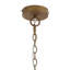 Josephine 6 - Light Chandelier