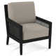 Harper 28" Wide Armchair
