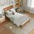 Areya Bed Kids Bed-1650418295-1650418282