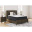 Matelas moelleux pour canapé-lit Signature Design By Ashley-111448294-91364596