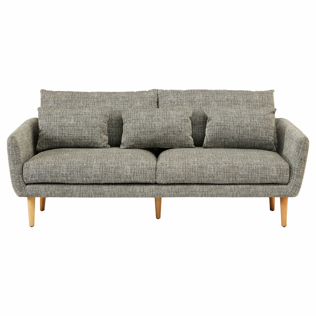 3-Sitzer Sofa Collymore