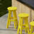 Heritage Barstool-24232538