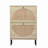 Shoe Storage Cabinet-60274254