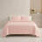 Wonderful Cooling 3-Piece Jersey Quilt Set-110371505-110371507