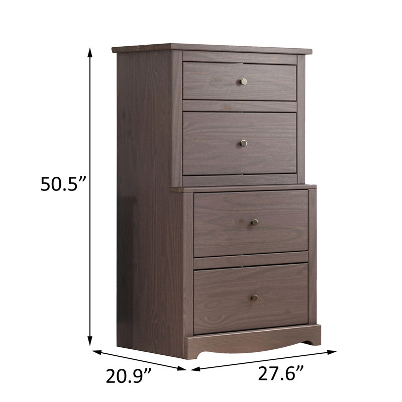 Chest, Gray, Gray