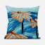  Housse et insert de coussin carré en polyester intérieur / extérieur-370549272-370549276