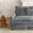 upholstered large-size deep-seat sofa-1084345368