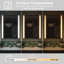 ZC-Mirror 36 "H-94554666