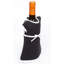 Neoprene Party Maid Wine Bottle Cover Carrier