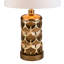 Lampe de table Weybridg-125962782