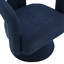 Fauteuil demi-tonneau Accent-142178649