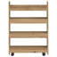 Bar Cart-565465077
