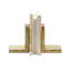 Handmade Brass Pipey