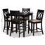 Ensemble repas pour 4 personnes Jurrian-1672419595