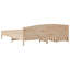 Storage Bed-1310644330-1310644341