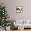 Winter Winter Scenic, estampe numérique par Janet Tava-109271203-109271208