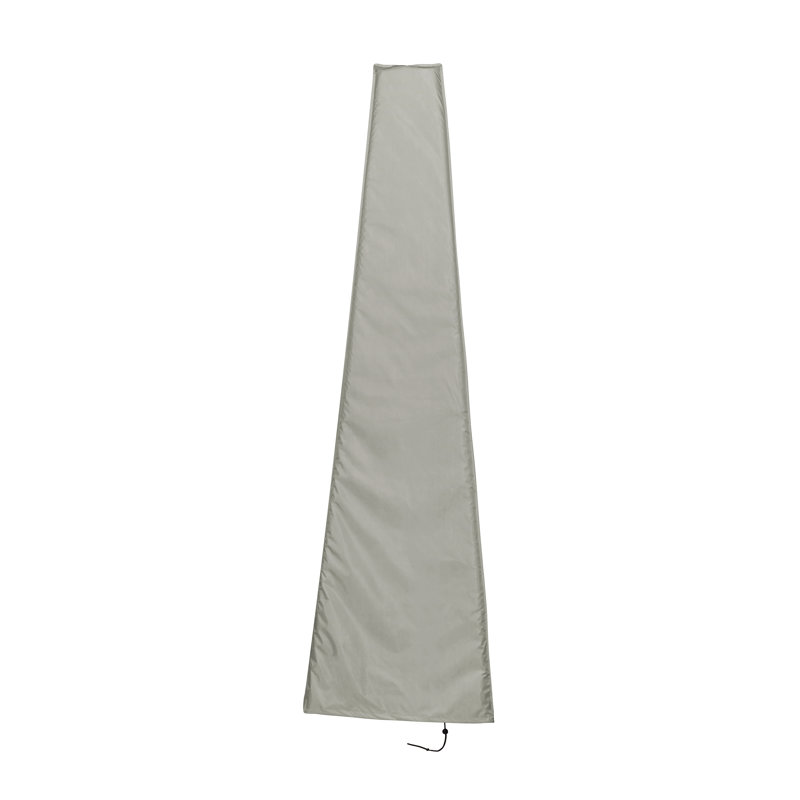 Aden Outdoor Patio Umbrella Cover