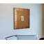 Babillard mural Linlin-228602908-228602992