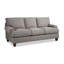 Pelm Sleeper