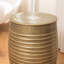 Cassina End Table