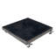 Brünhild Modena Freestanding Granite  Umbrella Base