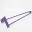 Mid Century Modern Hairpin Furniture Legs-651663270-651663271