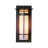 Banded 1 - Bulb Outdoor Flush Mount-325431744-325431768