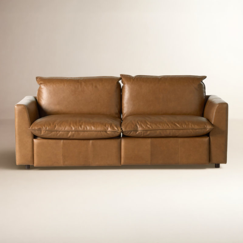 Kosa Sofa