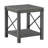 Mickens End Table Set-87422319