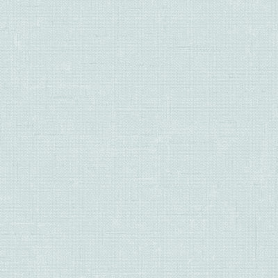 Tabukiniberu Self-Adhesive Wallpaper Roll