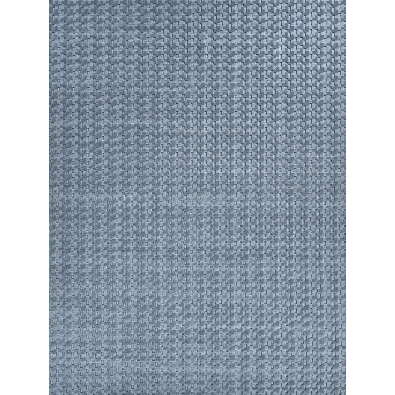 Monroe Wool Geometric Indoor Rug, Rectangle 8' x 10'