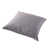gris est en rupture de stock