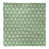 Green/White