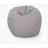 Chrisholm Bean Bag-106234716-112577011